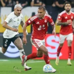 Internacional