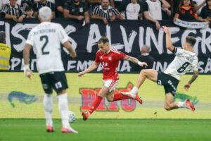 Internacional 
