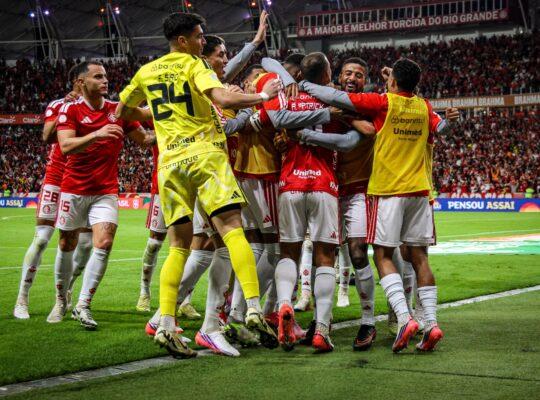 Internacional