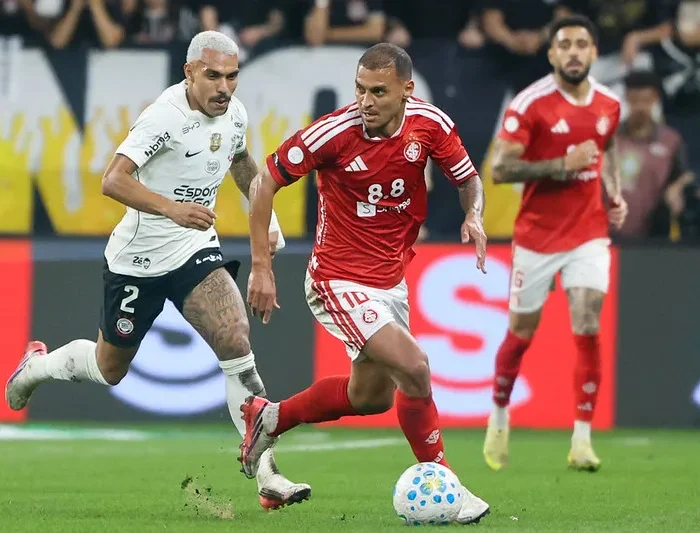 Internacional