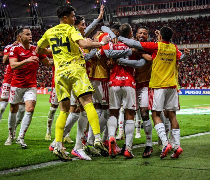 Internacional