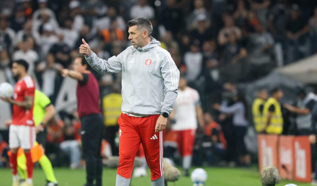 Internacional Pezzolano
