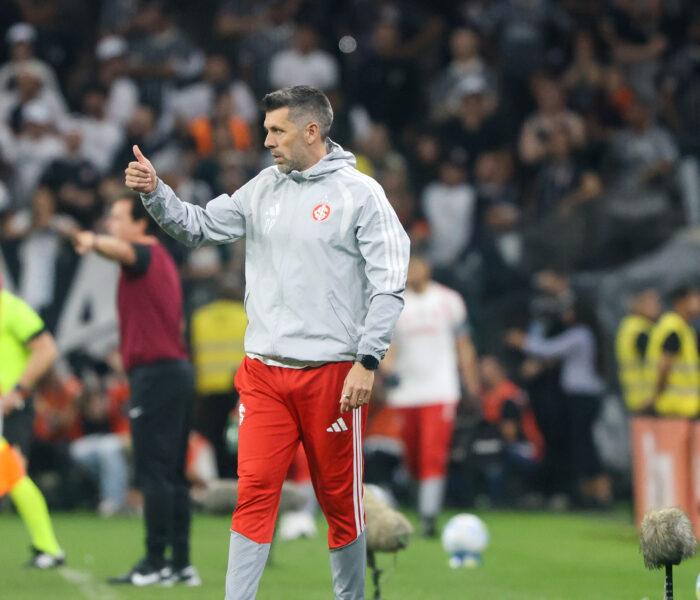 Internacional Pezzolano