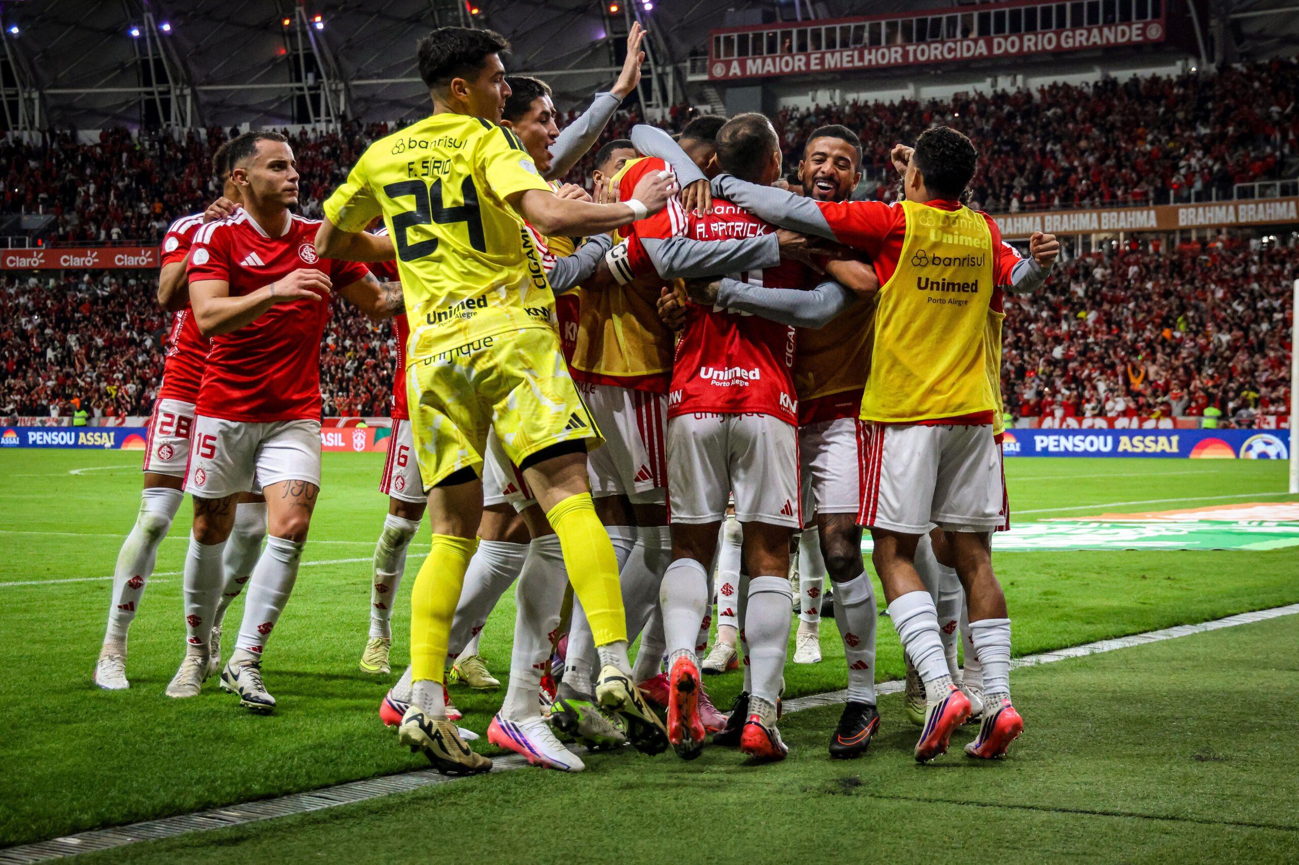 Internacional