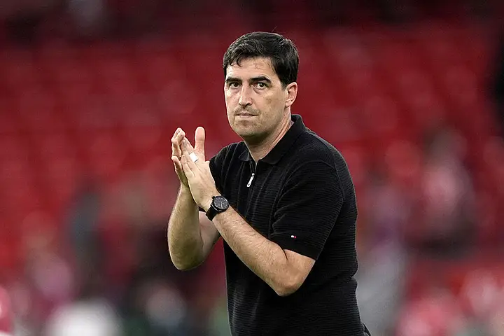 Liverpool e os 4 pontos interessantes revelados nesta pré-temporada.