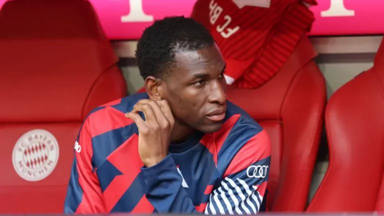 Aston Villa escolhe Jackson para substituir Watkins, mas com perfil bem diferente