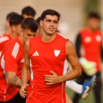 Juanlu