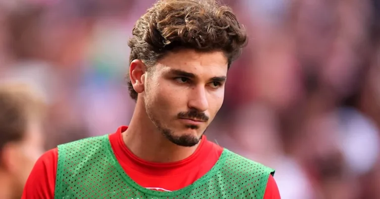 Mercado da bola: 5 transferências que ainda precisam de uma solução antes do fim da janela