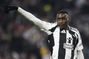 Juventus acelera planejamento para fechar o elenco; veja as prioridades