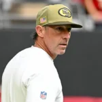 San Francisco 49ers