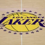 Lakers