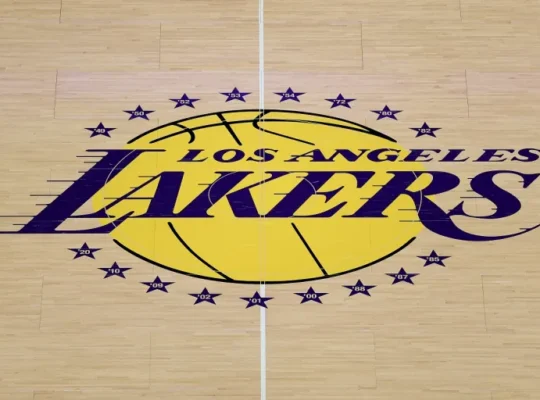 Lakers