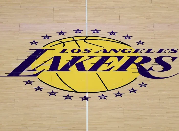 Lakers