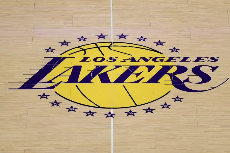 Lakers