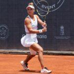 Laura Pigossi