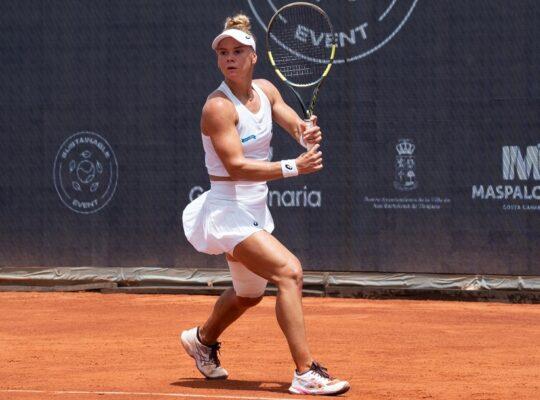 Laura Pigossi