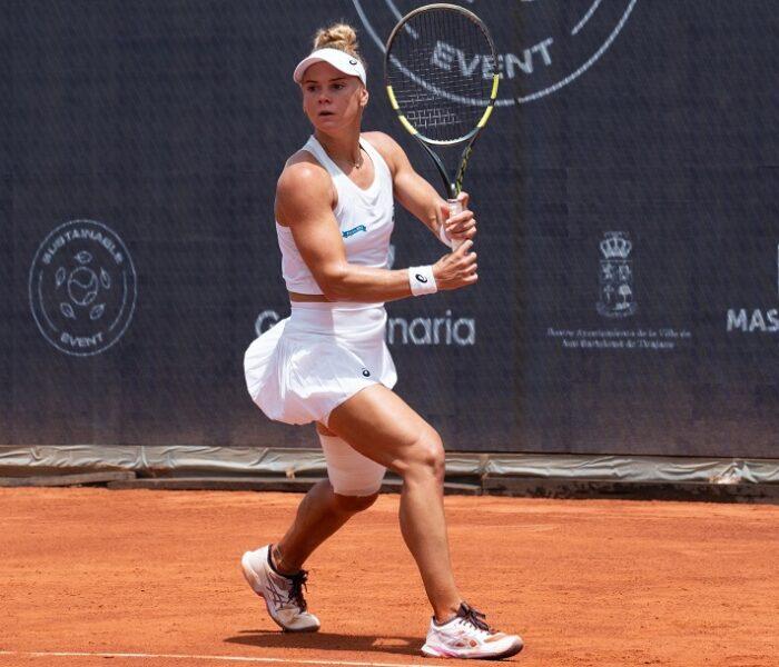 Laura Pigossi
