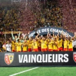 Lens