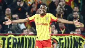 Entenda por que Mamadou Sangaré pode ser a grande contratação da temporada na Premier League
