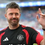 Manchester United