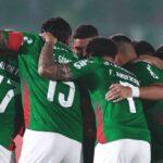 Mirassol e Palmeiras empataram em 1 a 1