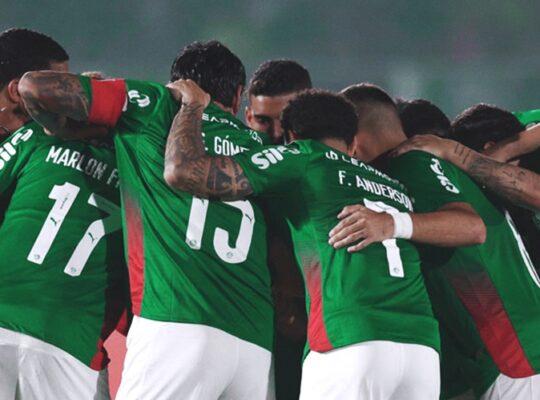 Mirassol e Palmeiras empataram em 1 a 1