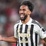 Juventus