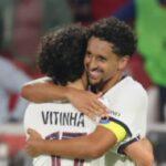 PSG