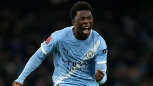 Premier League 2026/27: 10 jovens talentos para ficar de olho na temporada