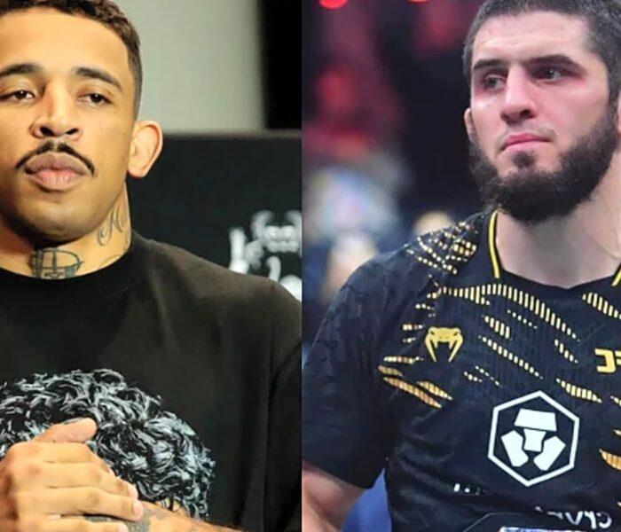 carlos prates x makhachev ufc