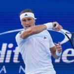 Ranking da ATP WTA