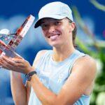 Ranking da ATP WTA