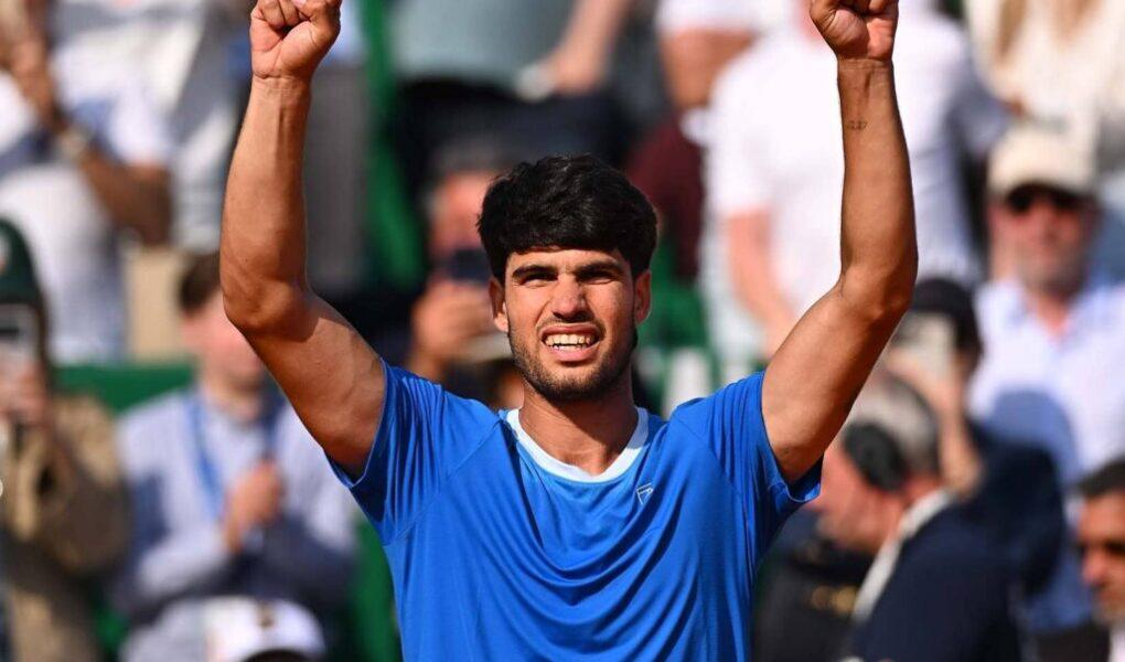 Ranking da ATP e WTA