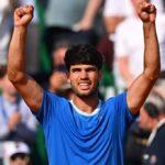 Ranking da ATP e WTA