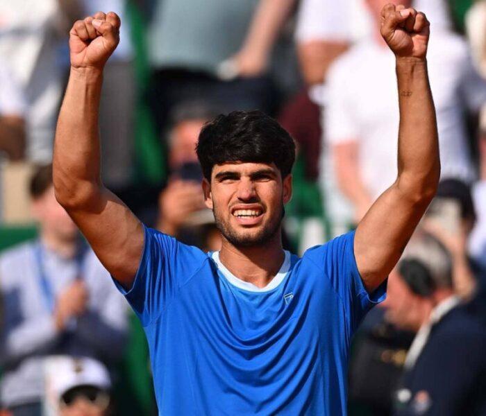 Ranking da ATP e WTA