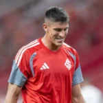 Rochet Internacional