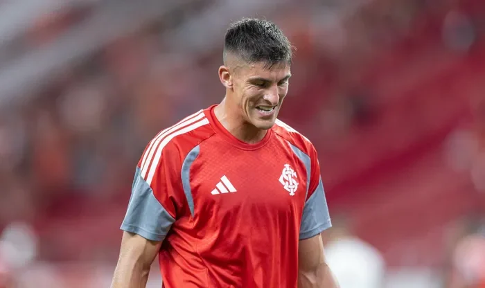 Rochet Internacional