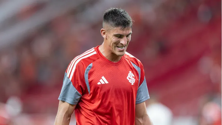 Rochet Internacional