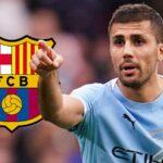rodri barcelona