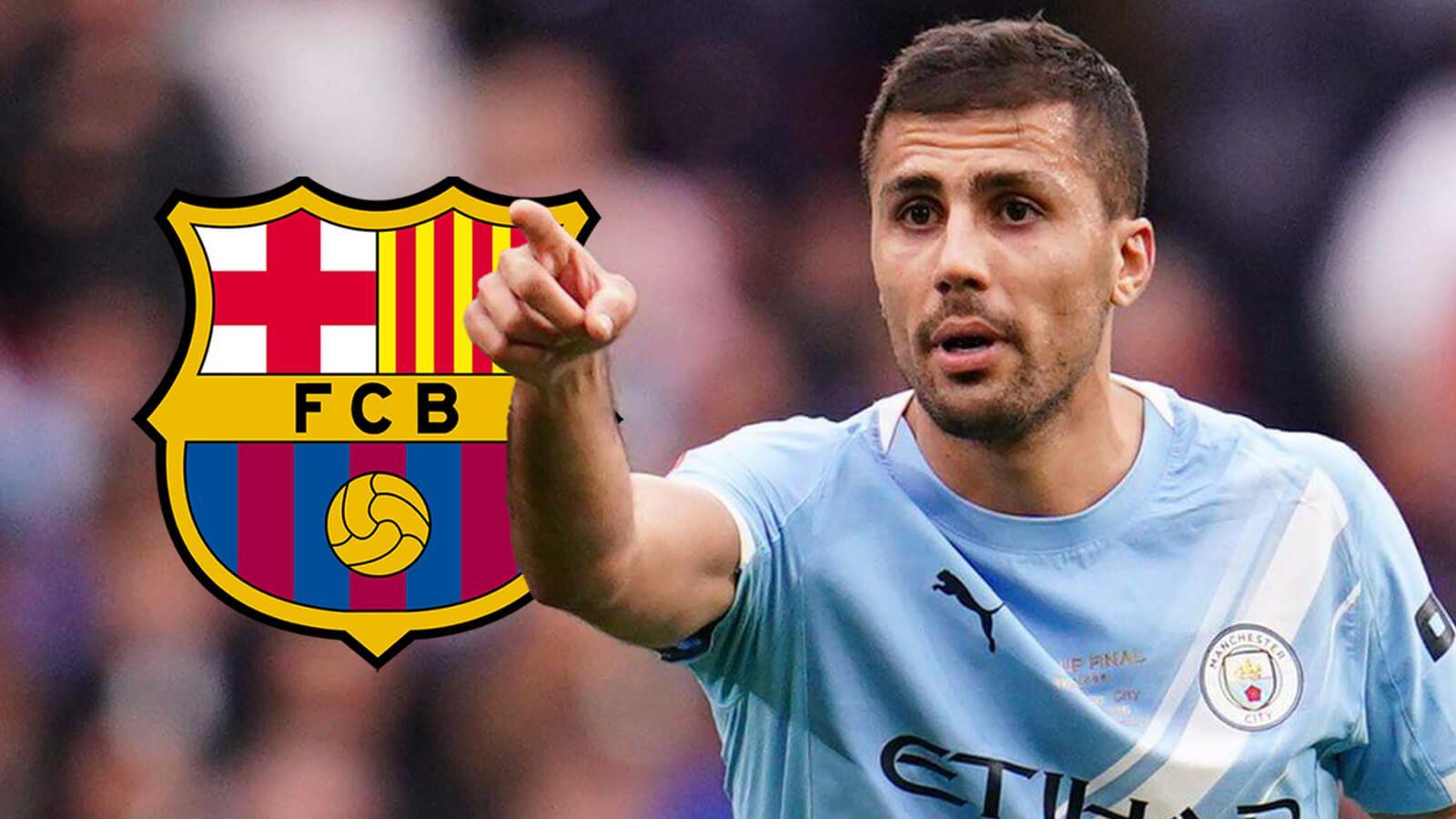 rodri barcelona