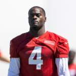 Arizona Cardinals