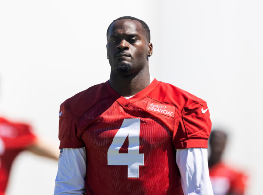 Arizona Cardinals