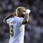Santos