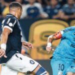 Santos vence o Remo e avança às quartas da Copa do Brasil