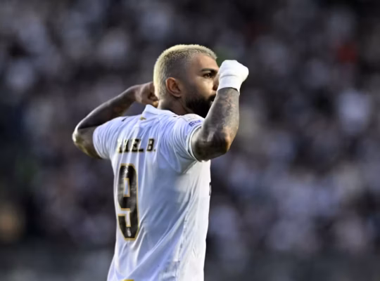 Santos