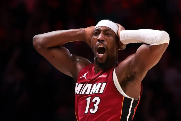 NBA: confira 3 fatores que podem levar o Miami Heat a uma grande temporada em 2026/27