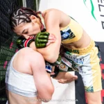 Seika Izawa