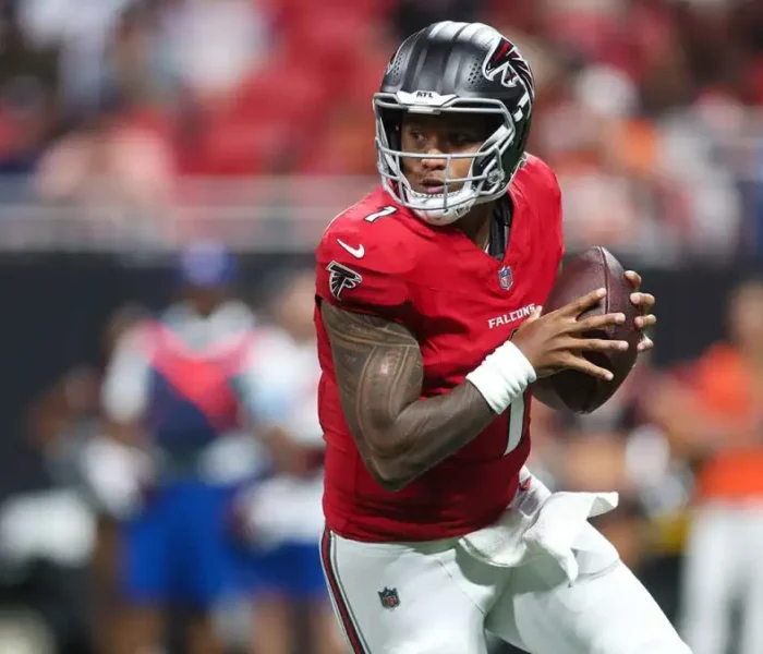 Atlanta Falcons