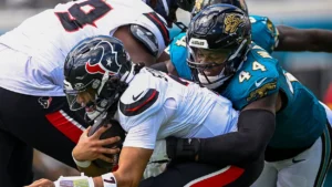 NFL prévia AFC South.