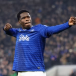 thierno barry everton